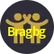 Affiliates