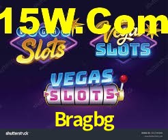 Programa VIP Bragbg