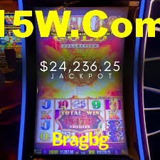 Basketball Betting Bragbg
