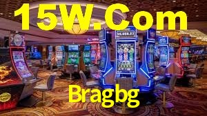 Roulette Table Bragbg