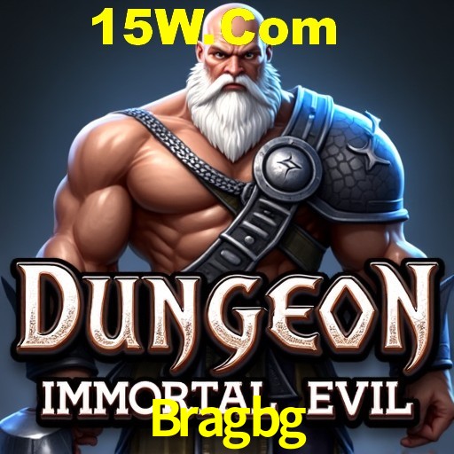 Account Benefits Bragbg