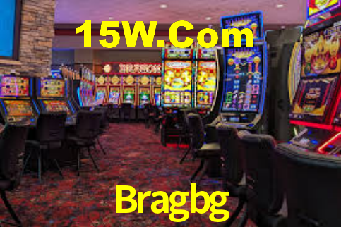 Bragbg