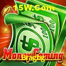 Experiência VIP Bragbg