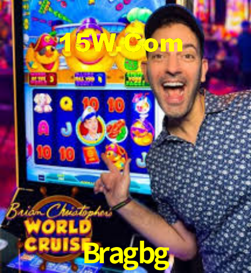 Bragbg - Online Apostas Plataforma - Bragbg Com Login