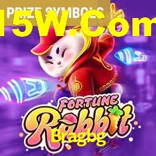 Bragbg