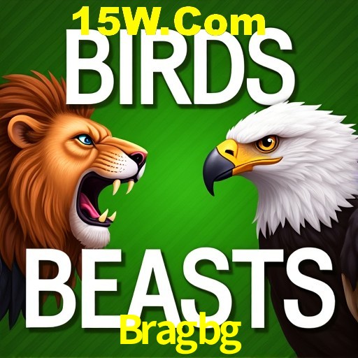 VIP Casino Bragbg