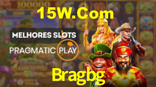 Sinta a adrenalina dos jogos de cassino com Bragbg