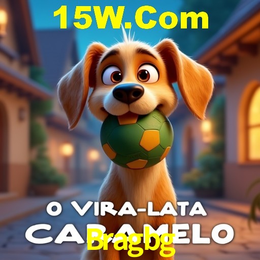 Descubra o Programa VIP da Bragbg: Vantagens Exclusivas para Jogadores