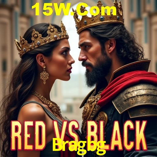Desvendando o Mundo dos Jogos Virtuais na Bragbg