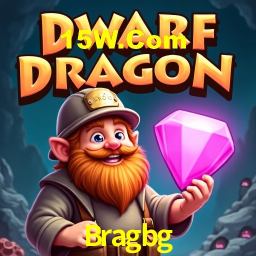 Football Betting Bragbg