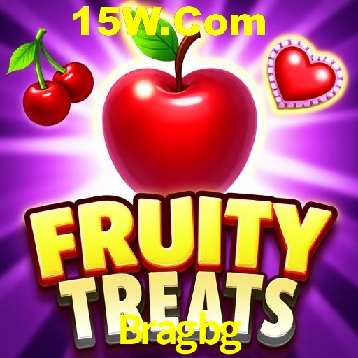 Exclusive Offers Bragbg