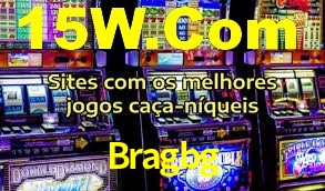 Ofertas Imperdíveis na Bragbg: Promoções e Bônus Que Valem a Pena