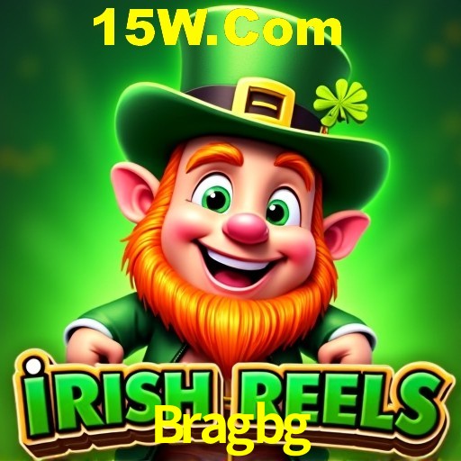 Seasonal Promotions Bragbg