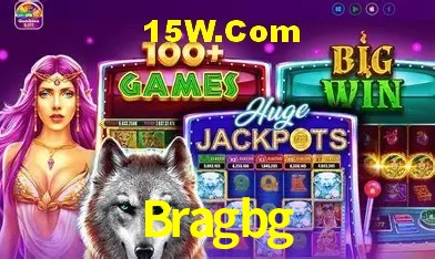 Flash Promotion Bragbg