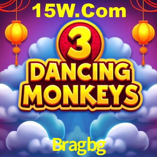 Crash Games Strategies Bragbg