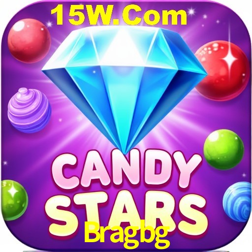 Live Casino Bragbg