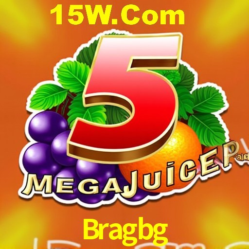 Descubra o Mundo do Cassino Online com Bragbg