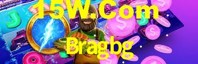 Bragbg