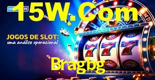VIP Casino Bragbg