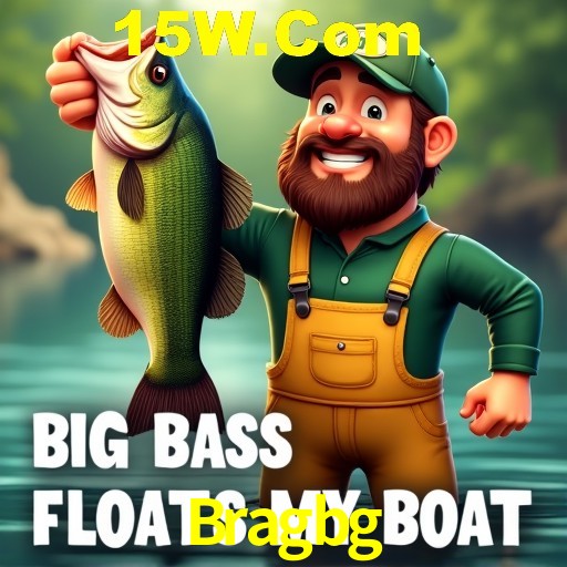 Flash Promotion Bragbg