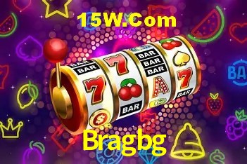 Quick Registration Bragbg