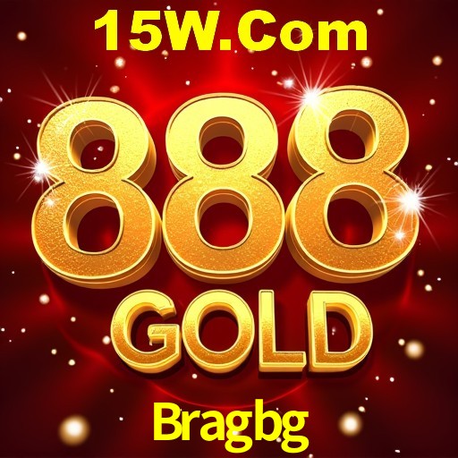 Descubra a Magia dos Jogos de Arcade no Bragbg