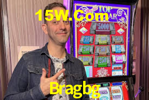 Bragbg,Bragbg Com Login