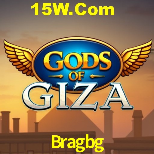 Crash Games Strategies Bragbg