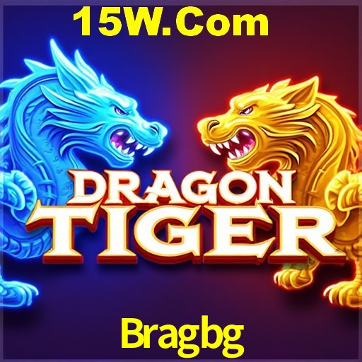2FA Security Bragbg