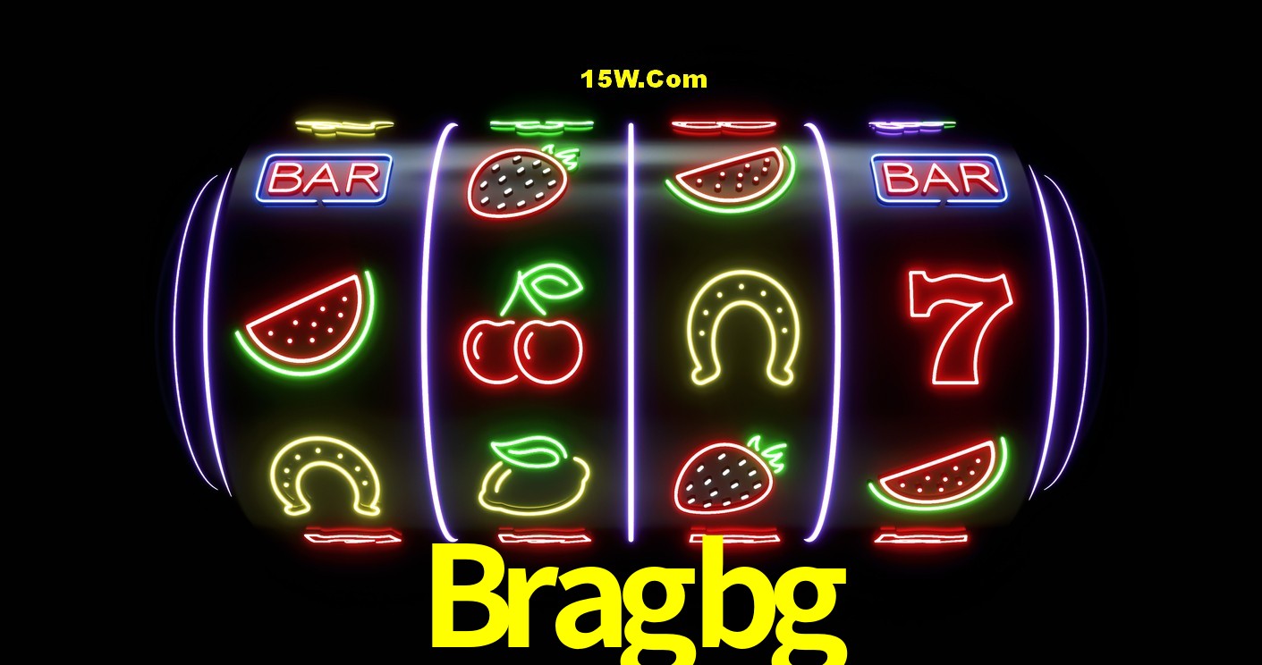 Games Directory Bragbg