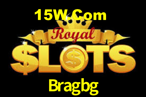 Bragbg: Jogos de Caça-Níqueis-Altas Recompensas, Roleta-Velocidade, Blackjack-Desafios Máximos