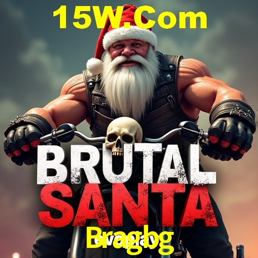 A Experiência Imersiva dos Cassinos Ao Vivo no Bragbg
