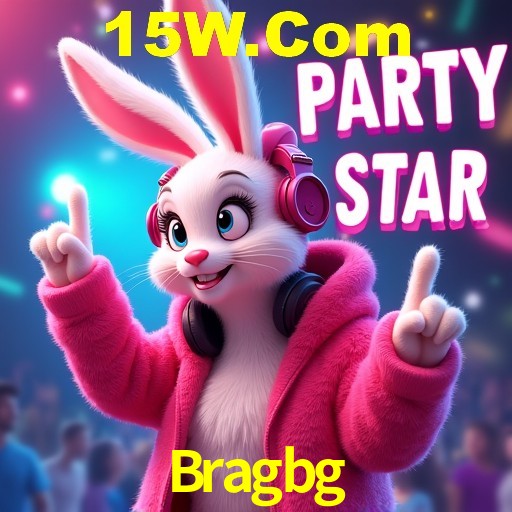 Apostas Esportivas na Bragbg: Um Guia Completo
