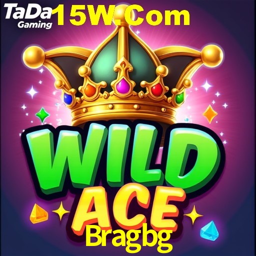 Bragbg
