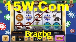 Tournaments Bragbg