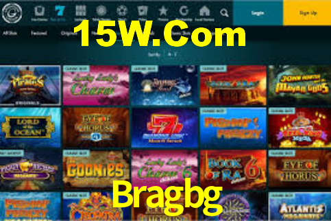 Bragbg: A Experiência de Casino com Jogos de Mesa ao Vivo