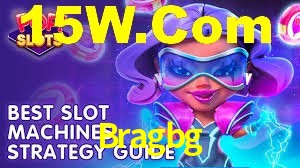 Football Betting Bragbg