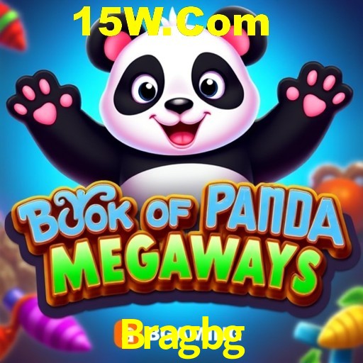 Descubra a Magia dos Jogos de Arcade no Bragbg