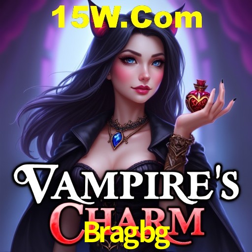 Desvendando o Mundo dos Jogos Virtuais na Bragbg