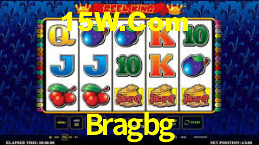 Bragbg: Jogue Crash e Experimente Alta Recompensa Instantânea