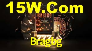 Instant EasyPaisa Bragbg