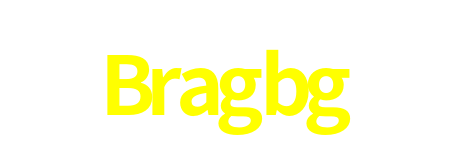 Bragbg